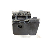 13282283 CENTRALINA POMPA AGGREGATO ABS OPEL CORSA D 1.4 B 66KW 5M 5P