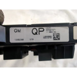 PREDAL ZA DOKUMENTE OEM N. 13302300 ORIGINAL REZERVNI DEL OPEL ASTRA J