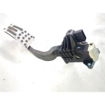 13305804 PEDALE ACCELERATORE OPEL CORSA 1.2 G 59KW 5M 5P (2010) RICAMB