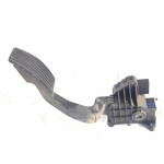 13305804 PEDALE ACCELERATORE OPEL CORSA D 1.0 B 48KW 5M 3P (2010) RICA
