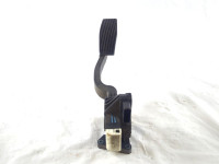 13305804 PEDALE ACCELERATORE OPEL CORSA D 1.2 B 59KW 5M 5P (2010) RICA