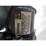 13306969 CENTRALINA POMPA AGGREGATO ABS CHEVROLET CRUZE 1.6 B 83KW 5M