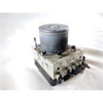 13321075 CENTRALINA POMPA AGGREGATO ABS OPEL CORSA 1.2 G 59KW 5M 5P (2