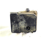 13321075 CENTRALINA POMPA AGGREGATO ABS OPEL CORSA D 1.0 B 48KW 5M 3P