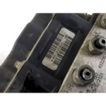 13321075 CENTRALINA POMPA AGGREGATO ABS OPEL CORSA D 1.0 B 48KW 5M 3P