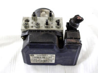 DESNI RETROVIZOR OEM N. 13328651 ORIGINAL REZERVNI DEL OPEL INSIGNIA A