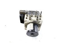 PEPELNIK / DR?ALA ZA PIJA?O OEM N. 13332549 ORIGINAL REZERVNI DEL OPEL