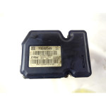 13332549 CENTRALINA POMPA AGGREGATO ABS OPEL INSIGNIA A SW 2.0 D 96KW