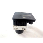 13356788 CENTRALINA POMPA AGGREGATO ABS CHEVROLET CRUZE 1.8 G 104KW 5M