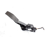 PREDAL ZA DOKUMENTE OEM N. 13373776 ORIGINAL REZERVNI DEL OPEL ASTRA K