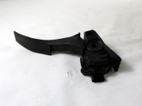 PEDALI OEM N. 13373776 ORIGINAL REZERVNI DEL OPEL ASTRA K B16 5P/3P/SW