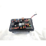 BO?NO FIKSNO LEVO STEKLO OEM N. 13434811 ORIGINAL REZERVNI DEL OPEL ZA