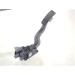 1349820080 PEDALE ACCELERATORE FIAT DUCATO 2.3 D 88KW 6M 2P (2011) RIC