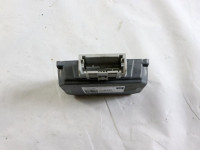 IZPU?NI KOLEKTOR OEM N. 13510485 ORIGINAL REZERVNI DEL OPEL INSIGNIA B