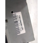 1361296080 CENTRALINA FUSIBILIERA SCATOLA FUSIBILI RELE' FIAT DUCATO 2