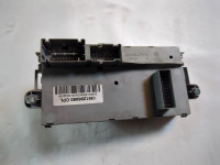 1361296080 CENTRALINA FUSIBILIERA SCATOLA FUSIBILI RELE' FIAT DUCATO 3