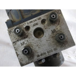 1480668080 CENTRALINA POMPA AGGREGATO ABS FIAT ULYSSE 2.1 D 80KW 5M 5P