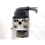 1487993080 CENTRALINA POMPA AGGREGATO ABS FIAT SCUDO 2.0 D 80KW 5M 2P