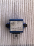 156 147 imobiliajzer modul ALFA ROMEO 60673131