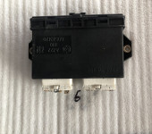 156 modul ALFA ROMEO računalnik 60673170