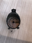 156 števec ALFA ROMEO števec hitrosti 6160340020