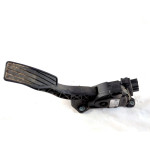 1590065J02000 PEDALE ACCELERATORE SUZUKI GRAND VITARA 1.9 D 4X4 95KW 3