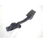 PEDALI OEM N. 1600A093 ORIGINAL REZERVNI DEL MITSUBISHI SPACE STAR A0A