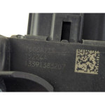 BENCINSKI/ PLINSKI INJEKTORJI OEM N. 1600A115 ORIGINAL REZERVNI DEL MI