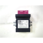 16147276046 CENTRALINA POMPA CARBURANTE BMW SERIE 1 116D E87 2.0 D 85K
