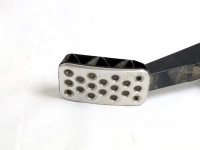 BO?NE PREZRA?EVALNE ?OBE OEM N. 17800-TEA-P130-M4 ORIGINAL REZERVNI DE