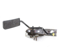 PEDALI OEM N. 17800SJFG02 ORIGINAL REZERVNI DEL HONDA FR-V BE (2004 -