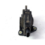17800TF0G03 PEDALE ACCELERATORE HONDA JAZZ 1.2 B 66KW 5M 5P (2011) RIC