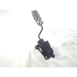 17800TV0G01 PEDALE ACCELERATORE HONDA CIVIC 1.4 B 73KW 6M 5P (2016) RI