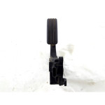 180020022R PEDALE ACCELERATORE RENAULT MEGANE 1.6 B 81KW 6M 3P (2011)