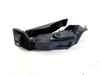 PEDALI OEM N. 180021CA1C ORIGINAL REZERVNI DEL INFINITI QX70 S51 (2013