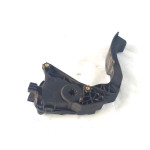 180022703R PEDALE ACCELERATORE DACIA SANDERO 1.0 B 54KW 5M 5P (2019) R