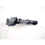 180023357R PEDALE ACCELERATORE RENAULT TWINGO E 31KW AUT 5P (2021) RIC