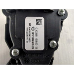 180023357R PEDALE ACCELERATORE RENAULT TWINGO E 31KW AUT 5P (2021) RIC