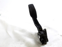 PEDALI OEM N. 180024BA0B ORIGINAL REZERVNI DEL RENAULT KADJAR HA HL R