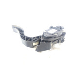 180029347R PEDALE ACCELERATORE RENAULT CAPTUR 1.5 D 66KW 5M 5P (2015)