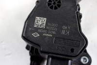 PEDALI OEM N. 180100912R ORIGINAL REZERVNI DEL DACIA SANDERO MK3 (DAL