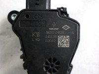 PEDALI OEM N. 180100912R ORIGINAL REZERVNI DEL DACIA SANDERO MK3 (DAL