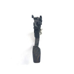 180108467R PEDALE ACCELERATORE RENAULT CLIO 1.0 B 66KW 6M 5P (2021) RI