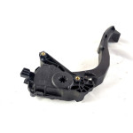 180108467R PEDALE ACCELERATORE RENAULT CLIO 1.0 B 74KW 5M 5P (2020) RI
