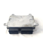 MOTORNI RA?UNALNIK OEM N. 1860C730 ORIGINAL REZERVNI DEL MITSUBISHI OU