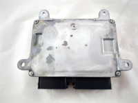 1860D100 CENTRALINA INIEZIONE MOTORE MITSUBISHI OUTLANDER 2.0 I RHD 4X