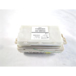 DRUGI SENZORJI OEM N. 18637B993 ORIGINAL REZERVNI DEL MITSUBISHI SPACE