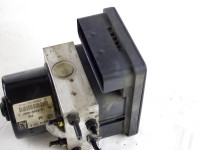ZAVORNE ?ELJUSTI PREDNJE LEVO OEM N. 1J0614117E ORIGINAL REZERVNI DEL