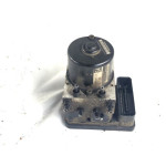 1J0614417D CENTRALINA POMPA AGGREGATO ABS VOLKSWAGEN GOLF 4 1.9 D 96KW