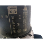 1K0614517AE CENTRALINA POMPA AGGREGATO ABS AUDI A3 2.0 D 125KW 6M 3P (